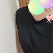 ヒメ日記 2025/10/16 18:46 投稿 ちほ 鹿児島人妻 楊貴妃