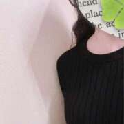 ヒメ日記 2025/12/15 22:45 投稿 ちほ 鹿児島人妻 楊貴妃