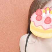 ヒメ日記 2026/01/19 20:30 投稿 ちほ 鹿児島人妻 楊貴妃