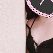 ヒメ日記 2026/02/05 20:02 投稿 ちほ 鹿児島人妻 楊貴妃