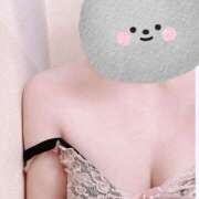 ヒメ日記 2026/02/27 15:29 投稿 ちほ 鹿児島人妻 楊貴妃