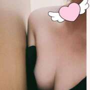 ヒメ日記 2026/03/23 20:13 投稿 ちほ 鹿児島人妻 楊貴妃