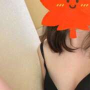 ヒメ日記 2026/03/25 20:31 投稿 ちほ 鹿児島人妻 楊貴妃