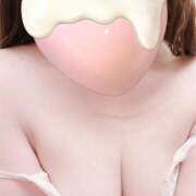 ヒメ日記 2026/04/09 20:31 投稿 ちほ 鹿児島人妻 楊貴妃