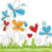 ちづる お久しぶりです 鹿児島人妻 楊貴妃