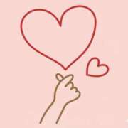 ヒメ日記 2026/01/26 00:00 投稿 ちづる 鹿児島人妻 楊貴妃