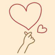 ヒメ日記 2026/02/13 13:45 投稿 ちづる 鹿児島人妻 楊貴妃