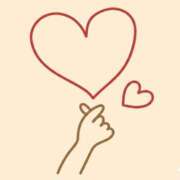 ヒメ日記 2026/03/05 11:45 投稿 ちづる 鹿児島人妻 楊貴妃