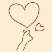 ヒメ日記 2026/03/08 12:08 投稿 ちづる 鹿児島人妻 楊貴妃