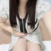 ヒメ日記 2025/04/12 20:58 投稿 こはる パラダイス(天王町)