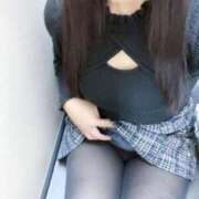 ヒメ日記 2025/04/27 12:36 投稿 こはる パラダイス(天王町)