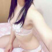 ヒメ日記 2025/05/05 10:00 投稿 こはる パラダイス(天王町)