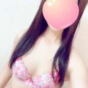 ヒメ日記 2025/10/10 20:16 投稿 こはる パラダイス(天王町)