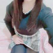 こはる 🌸出勤予定🌸 パラダイス(天王町)