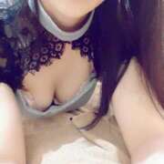 こはる おはようございます🎶 パラダイス(天王町)