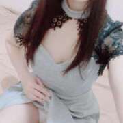 こはる 🌸出勤予定🌸 パラダイス(天王町)