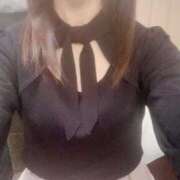 ヒメ日記 2025/12/29 13:10 投稿 こはる パラダイス(天王町)