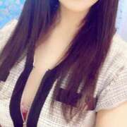 ヒメ日記 2025/12/31 10:01 投稿 こはる パラダイス(天王町)