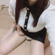 こはる 🌸出勤🌸 パラダイス(天王町)