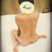 まどか お久しぶりに 奥様プリモ