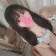 ヒメ日記 2025/06/30 12:04 投稿 【S】じゅん E+品川店