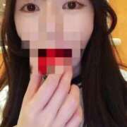 ヒメ日記 2025/07/03 23:04 投稿 【S】じゅん E+品川店