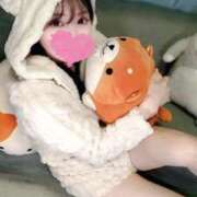 ヒメ日記 2025/07/05 05:56 投稿 【S】じゅん E+品川店