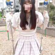 ヒメ日記 2025/07/06 22:45 投稿 【S】じゅん E+品川店