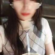 ヒメ日記 2025/07/07 15:05 投稿 【S】じゅん E+品川店