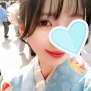 ヒメ日記 2025/07/10 00:14 投稿 【S】じゅん E+品川店