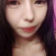 ヒメ日記 2025/07/10 15:20 投稿 【S】じゅん E+五反田