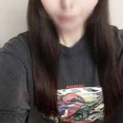 ヒメ日記 2025/07/11 06:34 投稿 【S】じゅん E+品川店