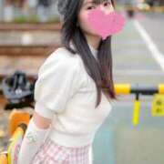 ヒメ日記 2025/07/12 06:44 投稿 【S】じゅん E+品川店