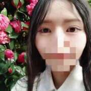 ヒメ日記 2025/07/12 12:07 投稿 【S】じゅん E+品川店