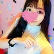 ヒメ日記 2025/07/14 05:35 投稿 【S】じゅん E+品川店