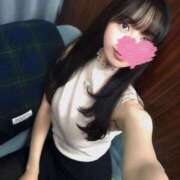 ヒメ日記 2025/07/16 06:44 投稿 【S】じゅん E+品川店