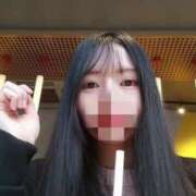 ヒメ日記 2025/07/17 19:14 投稿 【S】じゅん E+品川店