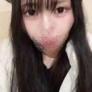 ヒメ日記 2025/07/20 22:04 投稿 【S】じゅん E+品川店