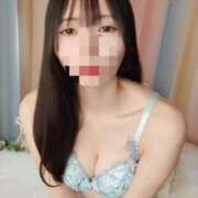 ヒメ日記 2025/07/26 12:44 投稿 【S】じゅん E+品川店