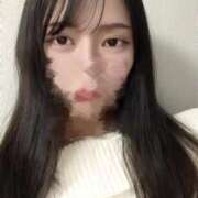 ヒメ日記 2025/07/26 15:14 投稿 【S】じゅん E+品川店