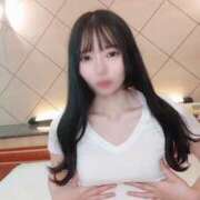 ヒメ日記 2025/07/27 12:05 投稿 【S】じゅん E+品川店