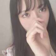 ヒメ日記 2025/07/29 12:44 投稿 【S】じゅん E+品川店