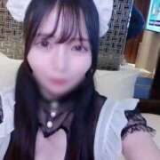 ヒメ日記 2025/08/09 10:34 投稿 【S】じゅん E+品川店