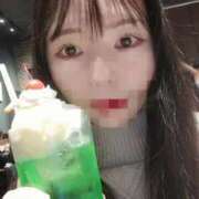 ヒメ日記 2025/08/14 14:14 投稿 【S】じゅん E+品川店