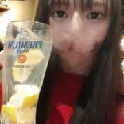 ヒメ日記 2025/08/16 22:17 投稿 【S】じゅん E+品川店