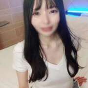 ヒメ日記 2025/08/17 08:44 投稿 【S】じゅん E+品川店