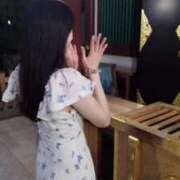 ヒメ日記 2025/08/18 19:54 投稿 【S】じゅん E+品川店