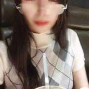 ヒメ日記 2025/08/23 20:04 投稿 【S】じゅん E+品川店