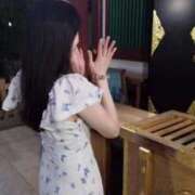 ヒメ日記 2025/08/24 16:44 投稿 【S】じゅん E+品川店