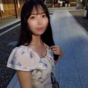 ヒメ日記 2025/08/25 20:04 投稿 【S】じゅん E+品川店